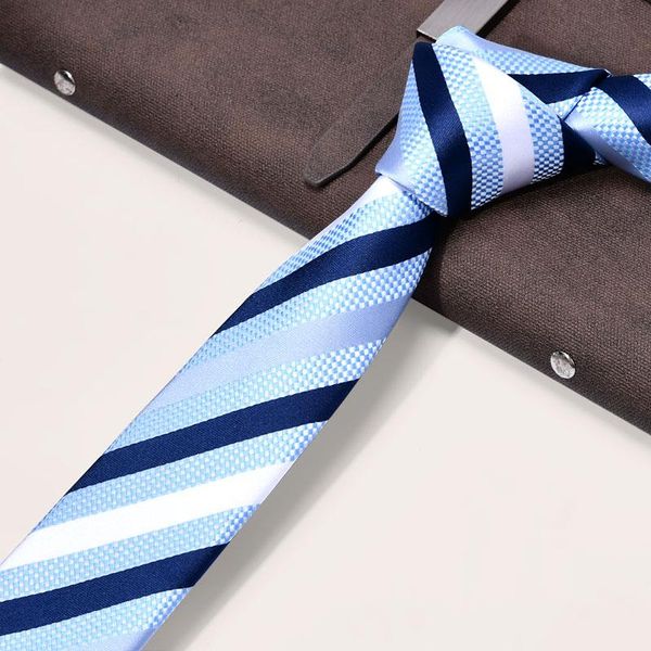 2021 new fashion business tie for men 6cm skinny striped necktie work party wedding with gift box 6688, Black;gray
2021 new fashion business tie for men 6cm skinny striped necktie work party wedding with gift box 6688, Black;gray