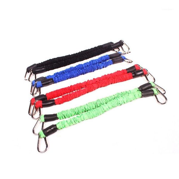 resistance bands training equipment vertical jump trainer bounce device leg strength agility speed zj1
resistance bands training equipment vertical jump trainer bounce device leg strength agility speed zj1