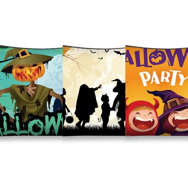 mil2a halloween selling new cosmetic pattern cosmetic hand multi-functional bag storage mummy wash bag 1mfrq
mil2a halloween selling new cosmetic pattern cosmetic hand multi-functional bag storage mummy wash bag 1mfrq