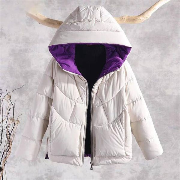 winter jacket women black caramel 6xl plus size loose light thin cotton coat 20 korean fashion long slim hooded parkas cx1021
winter jacket women black caramel 6xl plus size loose light thin cotton coat 20 korean fashion long slim hooded parkas cx1021