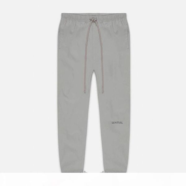 20fw fg laser reflection track pants drawstring pant elastic waist tooling pants nylon sweatpants street casual trousers sport hfymkz258, Black
20fw fg laser reflection track pants drawstring pant elastic waist tooling pants nylon sweatpants street casual trousers sport hfymkz258, Black