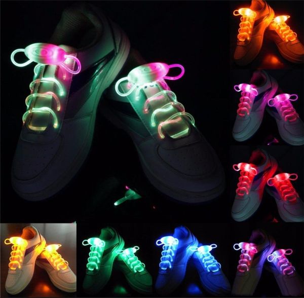 100pcs led flashing shoe laces fiber optic shoelace luminous shoe laces light up shoes lace for men women children
100pcs led flashing shoe laces fiber optic shoelace luminous shoe laces light up shoes lace for men women children