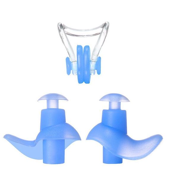 new waterproof sile soft water sports earplugs sleeping showering protective ear plugs swimming earplugs anti-noise sqcukb
new waterproof sile soft water sports earplugs sleeping showering protective ear plugs swimming earplugs anti-noise sqcukb