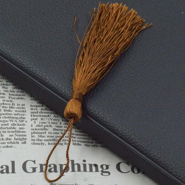 10pcs polyester silk tassel chinese knot earrings charms tassels for diy craf jewelry making borlas piel random mixed colors h bbyhcf
10pcs polyester silk tassel chinese knot earrings charms tassels for diy craf jewelry making borlas piel random mixed colors h bbyhcf