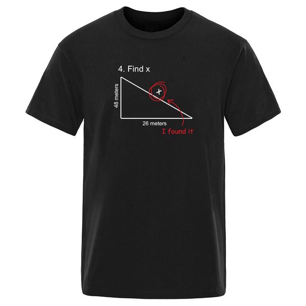summer crew neck t ahirt i found it simple mathematics print cool solid color short sleeve hooded sweatshirt hoodie men t shirt
summer crew neck t ahirt i found it simple mathematics print cool solid color short sleeve hooded sweatshirt hoodie men t shirt