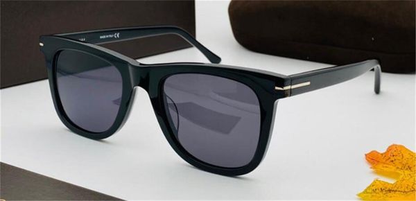 the latest selling popular fashion design sunglasses 336 square frame classic and generous style anti-uv400 protective glasses, White;black
the latest selling popular fashion design sunglasses 336 square frame classic and generous style anti-uv400 protective glasses, White;black