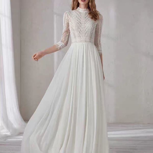 2021 new lace gown bride, brand-new robe, dressed as a wedding gown. nsqp, Blue;red
2021 new lace gown bride, brand-new robe, dressed as a wedding gown. nsqp, Blue;red