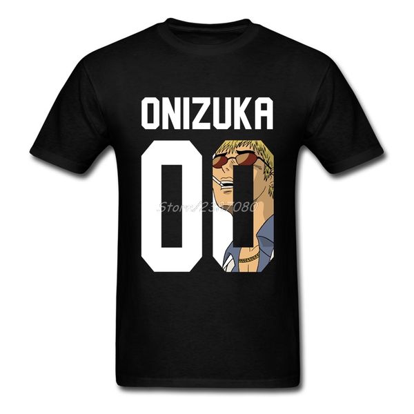 great teacher onizukas vintage printed tshirt xxxl short sleeve funny s simply fashion sport hooded sweatshirt hoodie men t shirt
great teacher onizukas vintage printed tshirt xxxl short sleeve funny s simply fashion sport hooded sweatshirt hoodie men t shirt