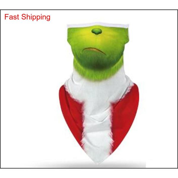 how the grinch stole christmas snowman motorcycle cycling neck scarf masks bandana headband c qylxlv queen66, Blue;white
how the grinch stole christmas snowman motorcycle cycling neck scarf masks bandana headband c qylxlv queen66, Blue;white
