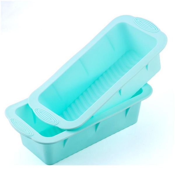 rectangular sile cake molds baking dish bread toast cake forms pastry mold confectionery bread form for cooki qylori
rectangular sile cake molds baking dish bread toast cake forms pastry mold confectionery bread form for cooki qylori