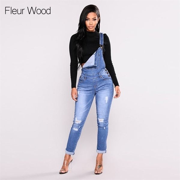 fleur wood bib slimming denim for women plus size stretch female skinny jeans pantalones vaqueros mujer 201106, Blue
fleur wood bib slimming denim for women plus size stretch female skinny jeans pantalones vaqueros mujer 201106, Blue