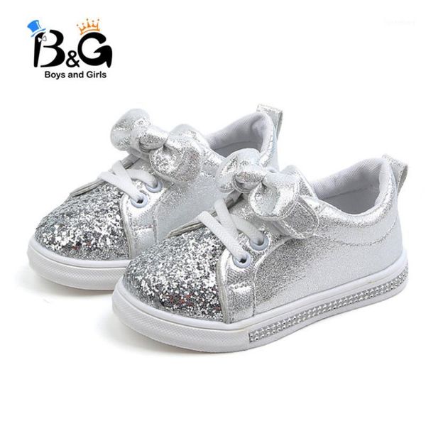 b&g girls board shoes 2020 children's casual shoes breathable anti-slip skatebing bowknot children's1, Black
b&g girls board shoes 2020 children's casual shoes breathable anti-slip skatebing bowknot children's1, Black