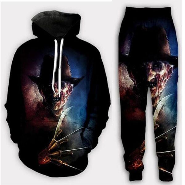 2021 new fashion men/women ramen food hoodie+pants two pieces set funny 3d all over print tracksuits af01, Gray
2021 new fashion men/women ramen food hoodie+pants two pieces set funny 3d all over print tracksuits af01, Gray