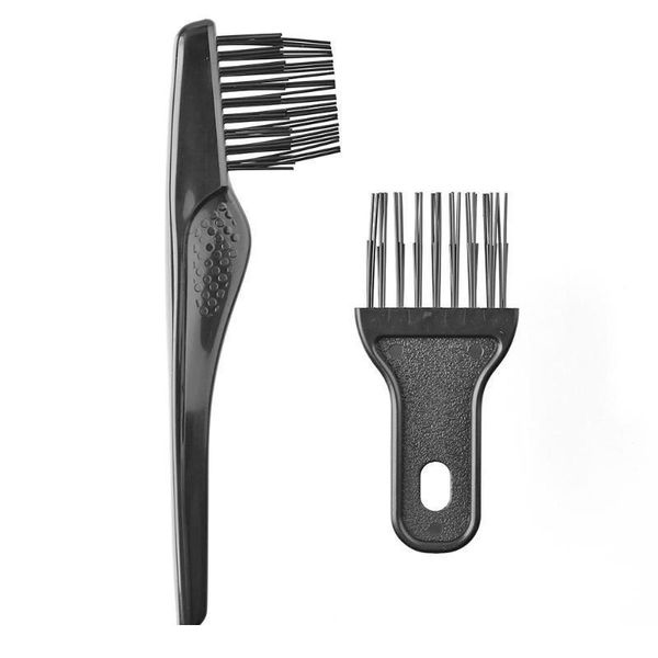 universal hair comb cleaner plastic hair brush cleaning embedded tool hair styling combs cleaning jllqoj, Silver
universal hair comb cleaner plastic hair brush cleaning embedded tool hair styling combs cleaning jllqoj, Silver