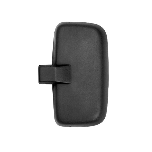 the car mirror hino, isuzu trucks rearview mirror material: pp+ lens glass, high strength, good toughness, heat resistance
the car mirror hino, isuzu trucks rearview mirror material: pp+ lens glass, high strength, good toughness, heat resistance
