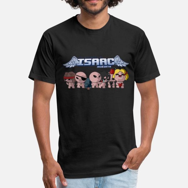 the binding of isaac rebirth 2 designers graphic t shirt diy lovely trendy tracksuit hoodie sweatshirt
the binding of isaac rebirth 2 designers graphic t shirt diy lovely trendy tracksuit hoodie sweatshirt
