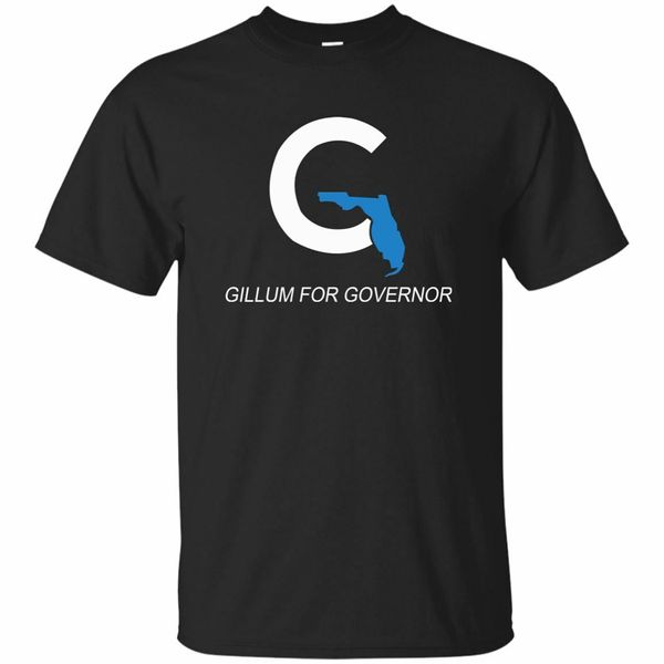 black navy color gillum for governor t-shirt cotton clothing tee shirt sport hooded sweatshirt hoodie
black navy color gillum for governor t-shirt cotton clothing tee shirt sport hooded sweatshirt hoodie
