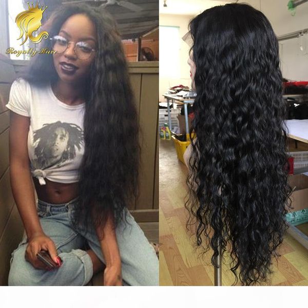 150% density ale malaysian curly lace front wig with baby hair glueless full lace loose curly human hair wigs for black women, Black;brown
150% density ale malaysian curly lace front wig with baby hair glueless full lace loose curly human hair wigs for black women, Black;brown