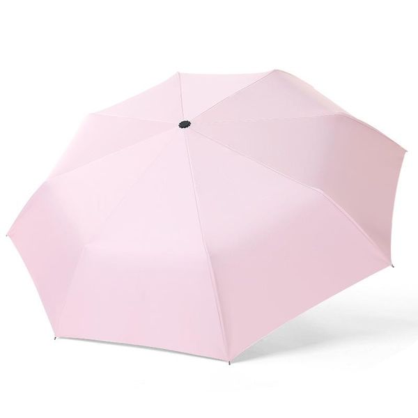 новый matic зонт 2020 три складной зонтик upf50 210t 8 кости parapluie складной женщины зонт дождь женщины bbyutw sweet07
новый matic зонт 2020 три складной зонтик upf50 210t 8 кости parapluie складной женщины зонт дождь женщины bbyutw sweet07
