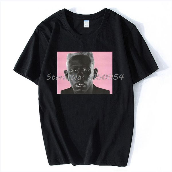 new tyler the creator t shirt igor vinyl cd cover t-shirt men o-neck tshirt hip hop tees harajuku sport hooded sweatshirt hoodie
new tyler the creator t shirt igor vinyl cd cover t-shirt men o-neck tshirt hip hop tees harajuku sport hooded sweatshirt hoodie