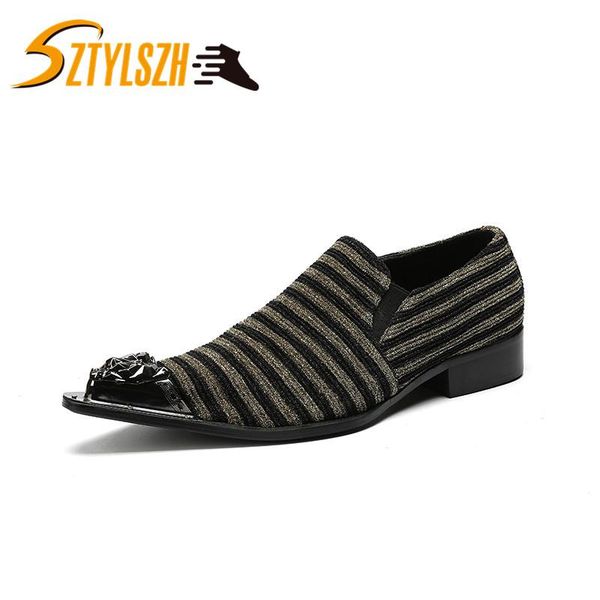 man england business leisure male suede leather luxury oxford flats wedding dress men shoes handmade fashion shoes, Black
man england business leisure male suede leather luxury oxford flats wedding dress men shoes handmade fashion shoes, Black