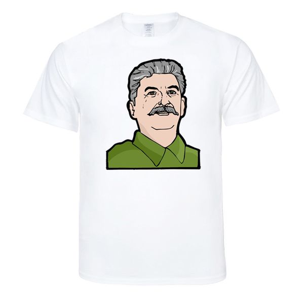 sport men's tshirt stalin joseph stalin soviet union summer harajuku cool short sleeve t shirt streetwear plus size t-shirt
sport men's tshirt stalin joseph stalin soviet union summer harajuku cool short sleeve t shirt streetwear plus size t-shirt