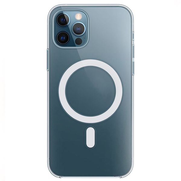 grma for magnetic coil bbb crystal tpu clear 12 circle case silicone mini transparent 12 pro max original cover phone uifqh
grma for magnetic coil bbb crystal tpu clear 12 circle case silicone mini transparent 12 pro max original cover phone uifqh