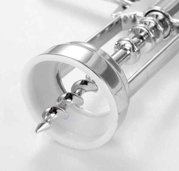 wine beer bottle opener stainless steel metal strong pressure wing corkscrew grape opener kitchen dining bar accesssory rra2278 sqctywo
wine beer bottle opener stainless steel metal strong pressure wing corkscrew grape opener kitchen dining bar accesssory rra2278 sqctywo