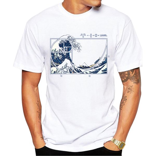 teehub hipster the great fibonacci wave t shirt funny math printed tshirts short sleeve tee fashion sport hooded sweatshirt hoodie
teehub hipster the great fibonacci wave t shirt funny math printed tshirts short sleeve tee fashion sport hooded sweatshirt hoodie