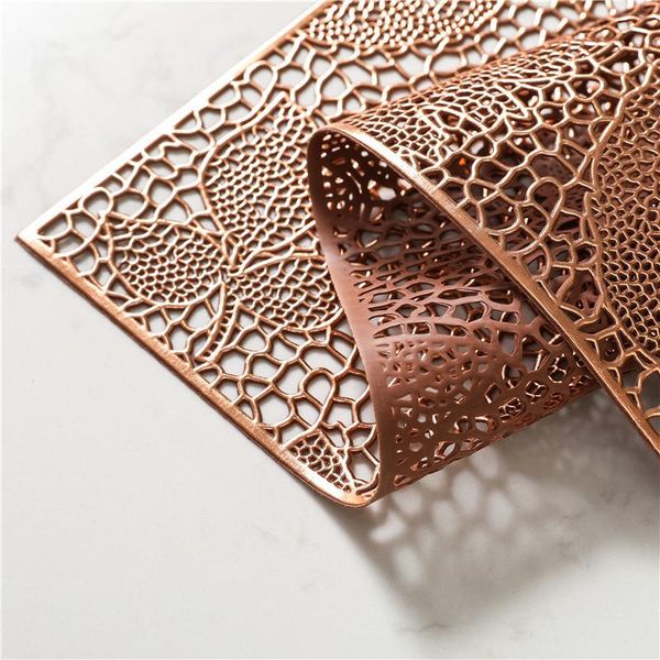 square table mat placemats washable pvc table cloth pad mat tablemats stain resistant dining disc bowl pad coaster non slip pad wmtwzc
square table mat placemats washable pvc table cloth pad mat tablemats stain resistant dining disc bowl pad coaster non slip pad wmtwzc