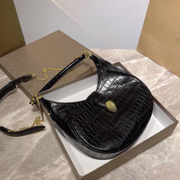 classic serpentine ellipse handbag bags italy brand fashion snakehead lock crossbody bag genuine leather women totes luxury designer shoulde
classic serpentine ellipse handbag bags italy brand fashion snakehead lock crossbody bag genuine leather women totes luxury designer shoulde