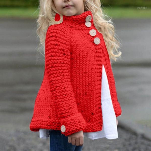 jackets toddler kids baby girls outfit coat clothes button knitted sweater cardigan outerwear autumn winter #10181, Blue;gray
jackets toddler kids baby girls outfit coat clothes button knitted sweater cardigan outerwear autumn winter #10181, Blue;gray