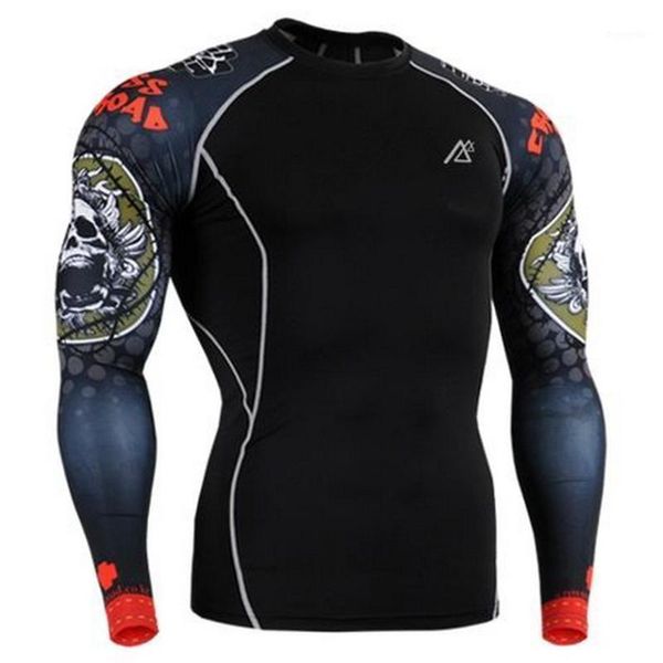 2020 tshirt 3d for boys mens long sleeve t shirts for running biking skulls printed clothes weight lifting box fight1, Black;blue
2020 tshirt 3d for boys mens long sleeve t shirts for running biking skulls printed clothes weight lifting box fight1, Black;blue