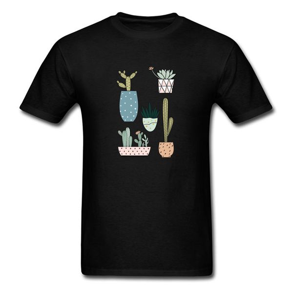 cactus 2018 casual style funky black breathable short sleeve tees custom thanksgiving day sport hooded sweatshirt hoodie t shirt
cactus 2018 casual style funky black breathable short sleeve tees custom thanksgiving day sport hooded sweatshirt hoodie t shirt