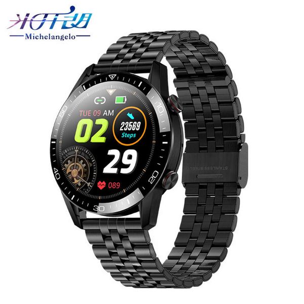 new tk28 bluetooth smart watch heart rate ecg step movement waterproof music offline payment braceletjk
new tk28 bluetooth smart watch heart rate ecg step movement waterproof music offline payment braceletjk