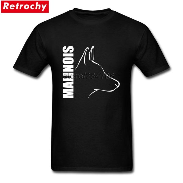 pricing 's silly dog belgian malinois short sleeve brand custom design gentlemen tall size sport hooded sweatshirt hoodie t shirt
pricing 's silly dog belgian malinois short sleeve brand custom design gentlemen tall size sport hooded sweatshirt hoodie t shirt