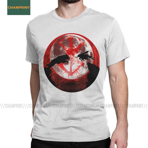 men's blood moon guts and wolf berserk funny short sleeve manga anime crewneck sport hooded sweatshirt hoodie men t shirt
men's blood moon guts and wolf berserk funny short sleeve manga anime crewneck sport hooded sweatshirt hoodie men t shirt