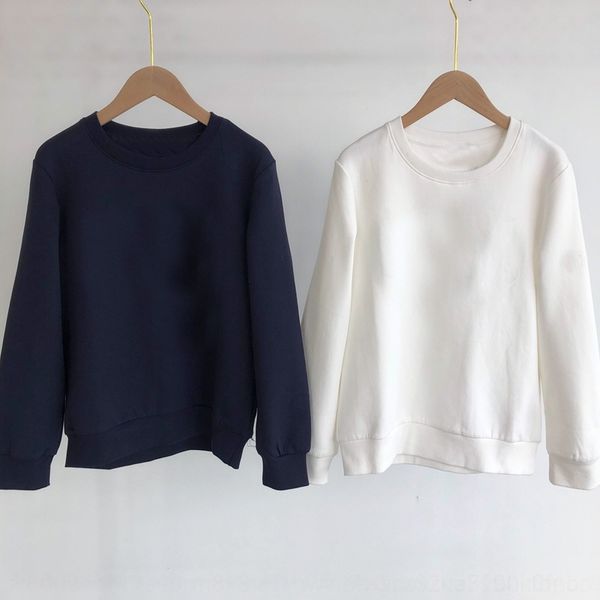 uyhsb autumn couple round sweater neck long sleeve sleeve letter 9990221 autumn couple sweater round neck long printed printed letter top, Black
uyhsb autumn couple round sweater neck long sleeve sleeve letter 9990221 autumn couple sweater round neck long printed printed letter top, Black
