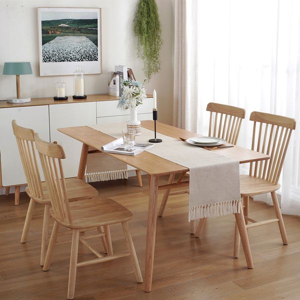 nordic ins style decorative woven table flag solid color handmade tassel cotton linen table towel household tea table flag
nordic ins style decorative woven table flag solid color handmade tassel cotton linen table towel household tea table flag