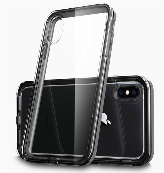 military shock absorption 2 in 1 dual color clear hard case for iphone 11 pro max se xr xs max 7 8 plus
military shock absorption 2 in 1 dual color clear hard case for iphone 11 pro max se xr xs max 7 8 plus