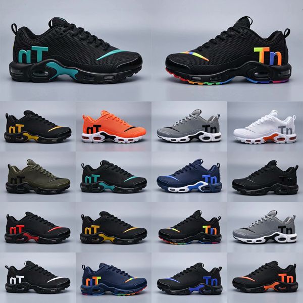 mercurial tn tpu plus мужские кроссовки для мужчин повседневный на воздушной подушке тренеры спорт спортивное кроссовки открытый дешевые тур
mercurial tn tpu plus мужские кроссовки для мужчин повседневный на воздушной подушке тренеры спорт спортивное кроссовки открытый дешевые тур