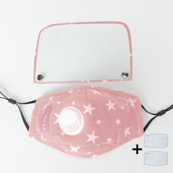 masks children cotton party factory with 2 filters and removable eyes shield anti-dust pm2.5 washable kids mask fashion 047o
masks children cotton party factory with 2 filters and removable eyes shield anti-dust pm2.5 washable kids mask fashion 047o