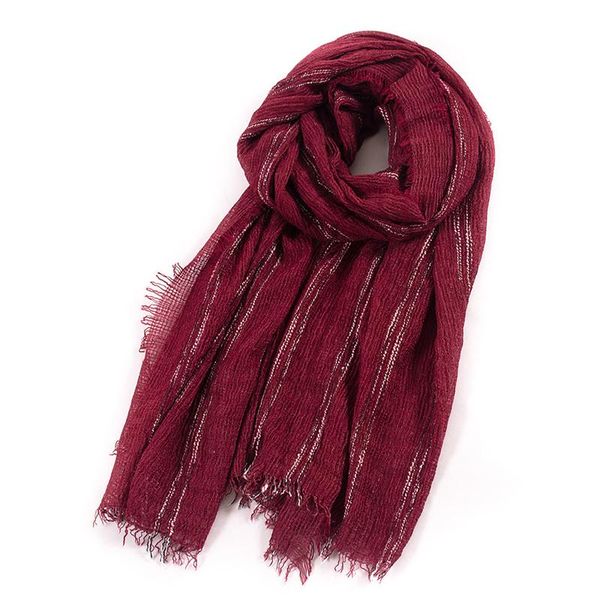 new winter scarf cotton and linen solider color long women's scarves shawl fashion men scarf 2019 japanese style bbyfrv bdehome, Blue;gray
new winter scarf cotton and linen solider color long women's scarves shawl fashion men scarf 2019 japanese style bbyfrv bdehome, Blue;gray