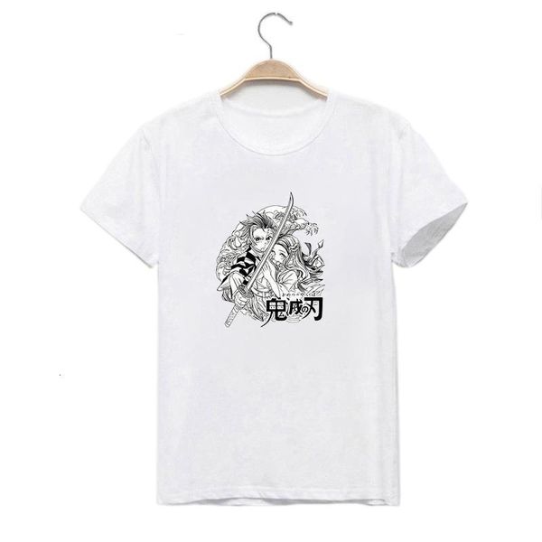 японские аниме кимецу нет yaiba slayer футболка графический верх tees thirt streetwear punk футболка женская одежда, White
японские аниме кимецу нет yaiba slayer футболка графический верх tees thirt streetwear punk футболка женская одежда, White