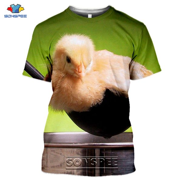 brand summer style cotton men's unique masculine streetwear classic american car fans logo cars t-shirt white new men t shirt 
brand summer style cotton men's unique masculine streetwear classic american car fans logo cars t-shirt white new men t shirt