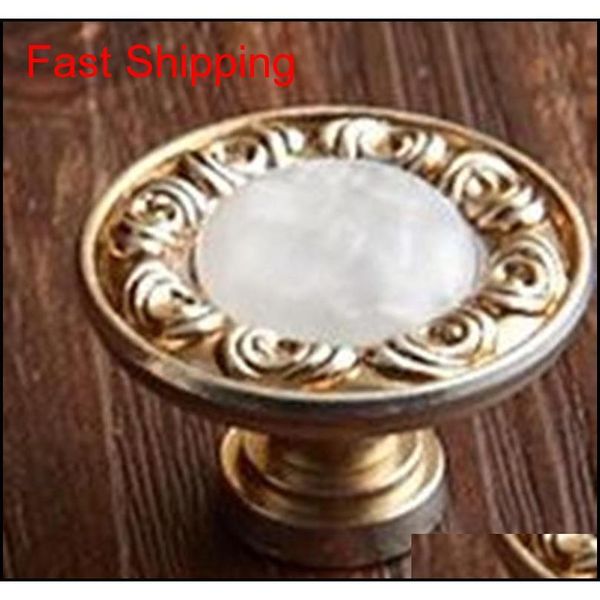 96mm 128mm european style retro jade furniture handles white jade kien cabinet wine cabinet dra qylhen dh_seller2010
96mm 128mm european style retro jade furniture handles white jade kien cabinet wine cabinet dra qylhen dh_seller2010