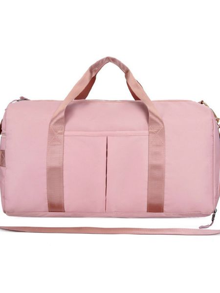 2020 wet dry and gym separate swimming sports man hand carry messenger travel bag g3wi
2020 wet dry and gym separate swimming sports man hand carry messenger travel bag g3wi