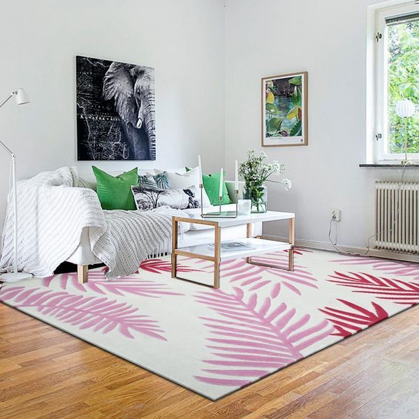 alitextilebtoc plus size carpet for home 100% acrylic fibres design rural scenery non-slip parlor bedroom soft carpet1
alitextilebtoc plus size carpet for home 100% acrylic fibres design rural scenery non-slip parlor bedroom soft carpet1