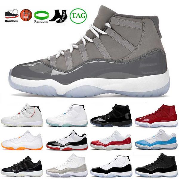 men women basketball shoes 11 cool grey animal instinct jubilee bright citrus mens sports sneakers
men women basketball shoes 11 cool grey animal instinct jubilee bright citrus mens sports sneakers