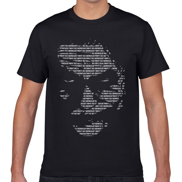 t shirt men why so serious fit inscriptions geek custom male tshirt xxxl sport hooded sweatshirt hoodie
t shirt men why so serious fit inscriptions geek custom male tshirt xxxl sport hooded sweatshirt hoodie
